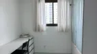 Foto 12 de Apartamento com 3 Quartos para alugar, 77m² em Vinhais, São Luís