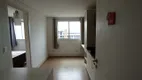 Foto 12 de Apartamento com 1 Quarto à venda, 28m² em Rebouças, Curitiba
