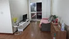 Foto 16 de Apartamento com 2 Quartos à venda, 76m² em Lins de Vasconcelos, Rio de Janeiro