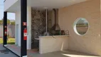 Foto 15 de Casa de Condomínio com 3 Quartos à venda, 200m² em Santa Monica, Caçapava