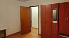 Foto 27 de Apartamento com 2 Quartos para alugar, 70m² em São Geraldo, Porto Alegre