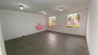 Foto 23 de Sala Comercial à venda, 3532m² em Pitangueiras, Lauro de Freitas