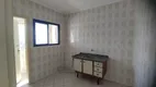 Foto 20 de Apartamento com 1 Quarto à venda, 48m² em Cidade Ocian, Praia Grande