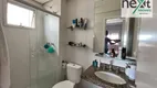 Foto 32 de Apartamento com 3 Quartos à venda, 100m² em Raposo Tavares, São Paulo