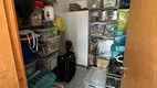 Foto 34 de Apartamento com 4 Quartos à venda, 122m² em Rosarinho, Recife