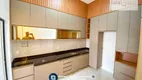 Foto 4 de Casa de Condomínio com 2 Quartos à venda, 77m² em Centro, Aquiraz