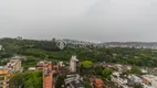 Foto 15 de Apartamento com 2 Quartos à venda, 97m² em Petrópolis, Porto Alegre