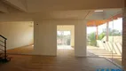 Foto 3 de Sobrado com 3 Quartos para venda ou aluguel, 300m² em Vila Romana, São Paulo