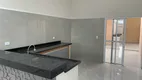 Foto 16 de Casa com 3 Quartos à venda, 160m² em Vila Suiça, Pindamonhangaba