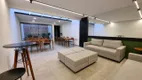 Foto 19 de Apartamento com 3 Quartos à venda, 89m² em Agriões, Teresópolis