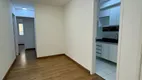 Foto 2 de Apartamento com 3 Quartos à venda, 104m² em Mansões Santo Antônio, Campinas