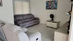 Foto 2 de Casa de Condomínio com 3 Quartos à venda, 210m² em Urbanova, São José dos Campos