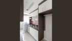 Foto 21 de Apartamento com 2 Quartos à venda, 62m² em Jaguaré, São Paulo