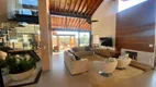 Foto 24 de Casa de Condomínio com 3 Quartos à venda, 477m² em Jaguariuna, Jaguariúna