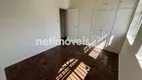 Foto 7 de Apartamento com 3 Quartos à venda, 120m² em Serra, Belo Horizonte