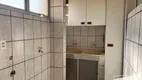 Foto 6 de Apartamento com 3 Quartos à venda, 105m² em Jardim Mona, São José do Rio Preto