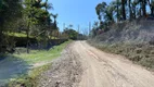 Foto 10 de Fazenda/Sítio à venda, 73000m² em Bateias, Campo Largo