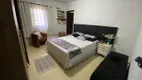 Foto 8 de Casa com 3 Quartos à venda, 120m² em Jardim América, Maringá