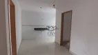 Foto 2 de Apartamento com 2 Quartos à venda, 40m² em Parada Inglesa, São Paulo