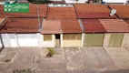 Foto 34 de Casa com 2 Quartos à venda, 54m² em Novo Jardim Oriente, Valparaíso de Goiás