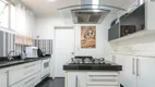 Foto 3 de Apartamento com 3 Quartos à venda, 110m² em Perdizes, São Paulo