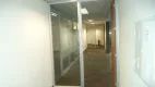 Foto 20 de Sala Comercial para venda ou aluguel, 775m² em Pinheiros, São Paulo