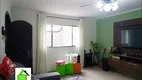 Foto 2 de Casa com 3 Quartos à venda, 140m² em Penha, São Paulo