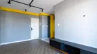 Foto 3 de Apartamento com 2 Quartos à venda, 60m² em Vila Ipojuca, São Paulo