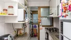 Foto 25 de Apartamento com 3 Quartos à venda, 79m² em Alto Petrópolis, Porto Alegre