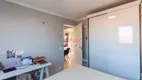 Foto 6 de Apartamento com 2 Quartos à venda, 42m² em Vila Sílvia, São Paulo