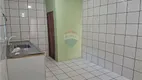 Foto 23 de Apartamento com 4 Quartos à venda, 161m² em Agua Fria, Recife