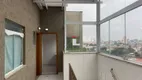 Foto 22 de Apartamento com 1 Quarto para alugar, 35m² em Vila Guilherme, São Paulo