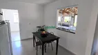Foto 11 de Casa com 4 Quartos à venda, 170m² em São Cristovão, Barra Velha