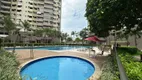 Foto 25 de Apartamento com 3 Quartos à venda, 83m² em Cachambi, Rio de Janeiro
