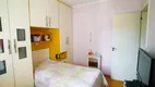 Foto 19 de Apartamento com 3 Quartos à venda, 143m² em Vila Assuncao, Santo André