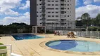 Foto 22 de Apartamento com 3 Quartos à venda, 70m² em Água Branca, São Paulo