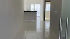 Foto 3 de Casa com 3 Quartos à venda, 70m² em Joao de Deus, Petrolina