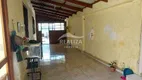 Foto 18 de Casa com 2 Quartos à venda, 205m² em Querência, Viamão