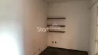 Foto 29 de Casa com 3 Quartos à venda, 189m² em Taquaral, Campinas