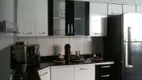 Foto 13 de Casa com 1 Quarto à venda, 150m² em Veloso, Osasco