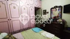 Foto 11 de Apartamento com 1 Quarto à venda, 70m² em Copacabana, Rio de Janeiro