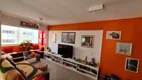 Foto 4 de Apartamento com 1 Quarto à venda, 51m² em Campo Belo, São Paulo