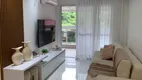 Foto 22 de Apartamento com 4 Quartos à venda, 116m² em Freguesia- Jacarepaguá, Rio de Janeiro