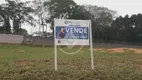 Foto 22 de Lote/Terreno à venda, 1000m² em Dois Córregos, Valinhos