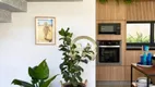 Foto 21 de Casa de Condomínio com 5 Quartos à venda, 400m² em Jardim Acapulco , Guarujá