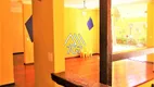 Foto 13 de Sobrado com 4 Quartos à venda, 360m² em Panamby, São Paulo