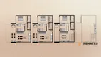 Foto 11 de Apartamento com 2 Quartos à venda, 79m² em Praia de Tabatinga, Nísia Floresta
