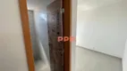 Foto 17 de Apartamento com 2 Quartos à venda, 61m² em Ana Lucia, Sabará