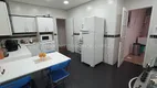 Foto 36 de Apartamento com 4 Quartos à venda, 161m² em Santa Helena, Juiz de Fora