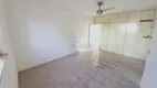 Foto 7 de Casa com 3 Quartos para alugar, 180m² em Jardim Paulistano, Ribeirão Preto